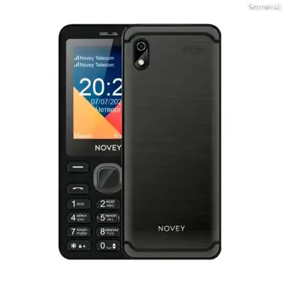 Novеy X50