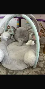Коврик