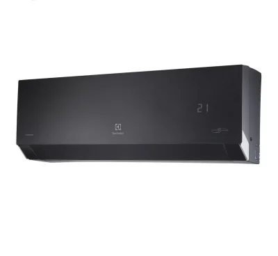 Кондиционер настенный Electrolux 24K
