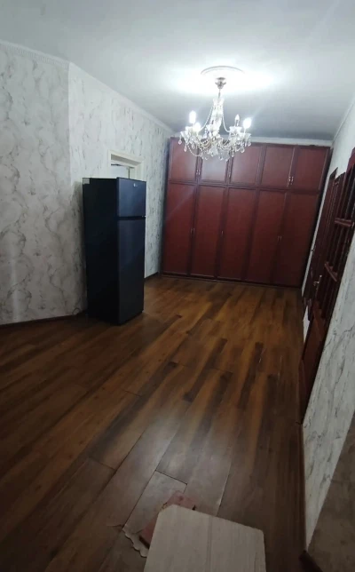 2-комн. квартира, 5 этаж, 80м², Сино — миниатюра 5
