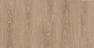 Ламинат 275 — миниатюра 2