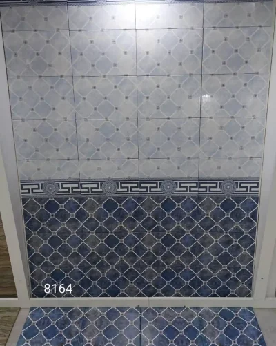 Кафель 20х30 — миниатюра 3