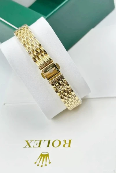 Часы Rolex — миниатюра 3