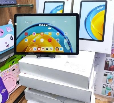 Планшет MatePad SE wif