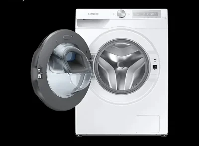 Стиральная машина Samsung 10,5/7 kg
