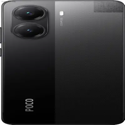 Xiaomi Poco Х7 Pro 8 256gb
