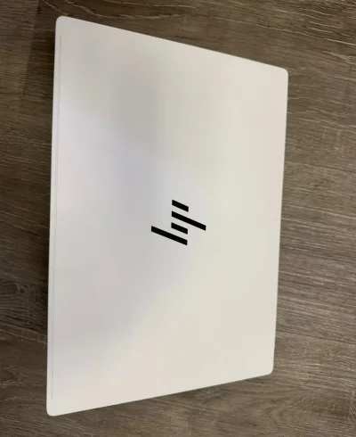 Ноутбук HP OmniBook X 14 Snapdragon X Elute 16GB 1TB SSD — миниатюра 2