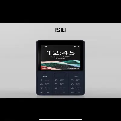 Novey SE 2 sim 2026