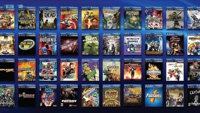 Игра Mortal Kombat для Ps vita — миниатюра 2