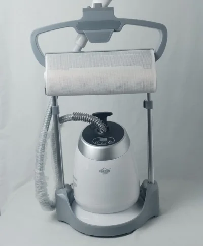Отпариватель утюг Uakeen-ZL302