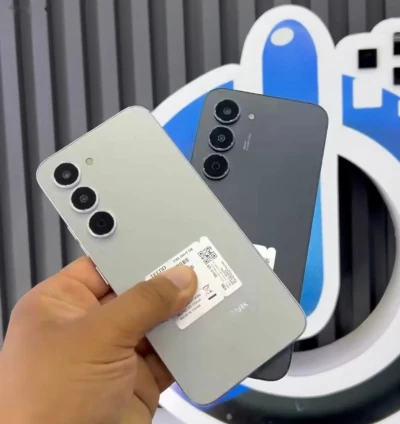 Tecno Spark 40 Pro 128 gb