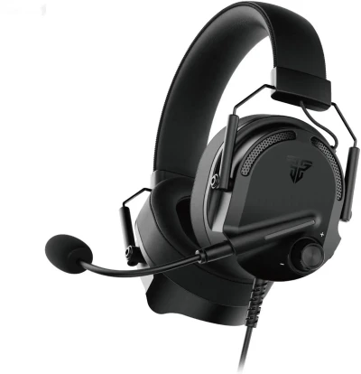 Игровой Наушник Fantech Alto MH91