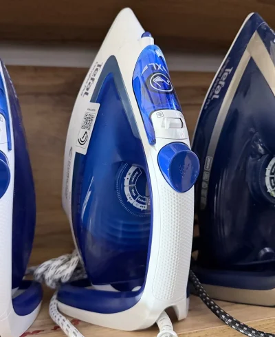 Утюги Tefal