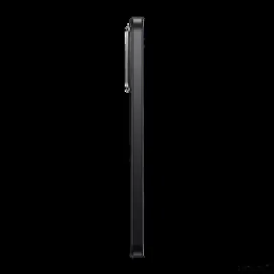 Xiaomi 15Т Pro 12/256gb