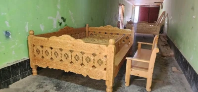 Тапчан
