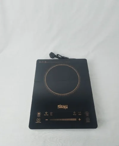 Плиты KD-5033 — миниатюра 2