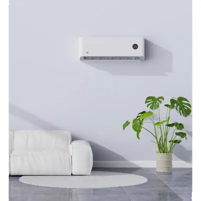 Кондиционер сплит-система Xiaomi Mijia Smart Air Conditioner