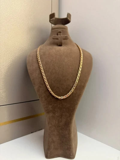 Сепочка