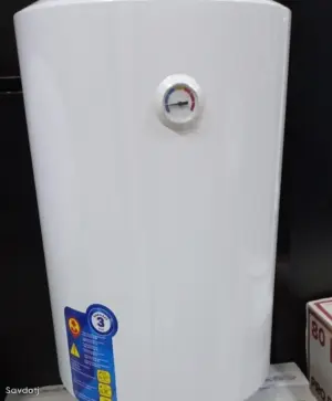 Водонагреватель Artel 80л