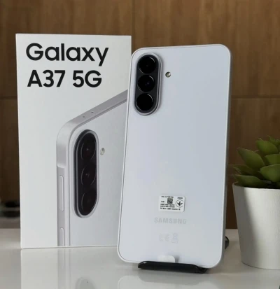 Samsung Galaxy A37 128 gb