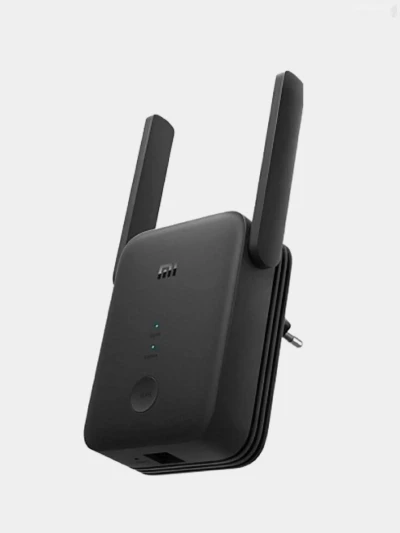 Усилитель беспроводного сигнала Mi WIFI Range Extender
