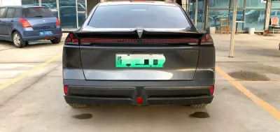Deapal SL03, 2023 — миниатюра 6