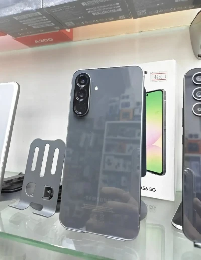 Xiaomi Redmi 256 gb