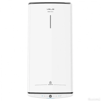 Водонагреватель Ariston 80л. Velis