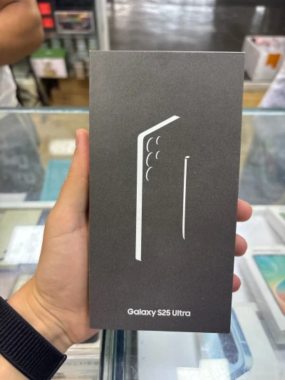Samsung 256 gb