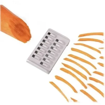 Овощерезка Xiaomi HuoHou Multi-Blade Vegetable Slicer HU0137