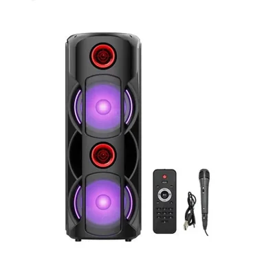 Сабвуферы-ZQS-8225