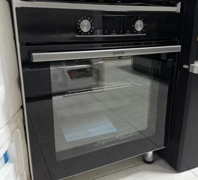 Духовой шкаф Gorenje