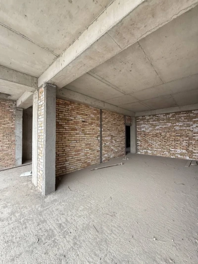2-комн. квартира, 9 этаж, 99 м², Шохмансур — миниатюра 8
