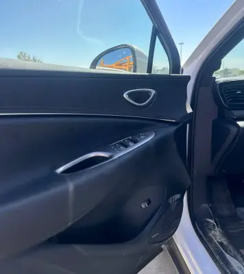 BYD Sea Lion 06, 2025 — миниатюра 4