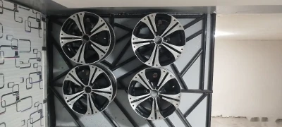 Диски R14 — миниатюра 3