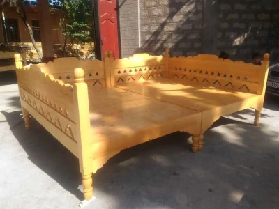 Тапчан