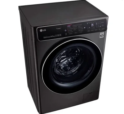 Стиральная машина 8.5кг LG F2T9GW9P