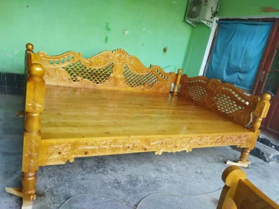 Тапчан