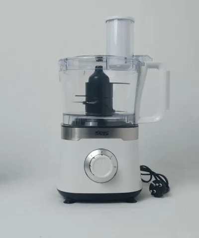 Кухонный комбайн DSP-3041 — миниатюра 4