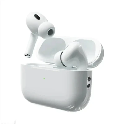 Беспроводные наушники Porodo Soundtec ANC Airpods Pro 2