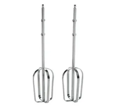 Миксер ручной Kenwood HMP20