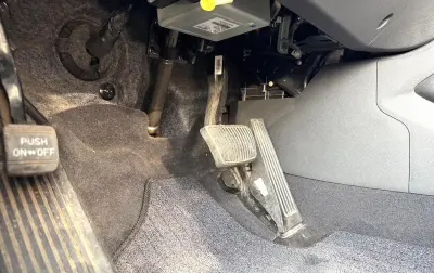 Hyundai Tucson, 2016