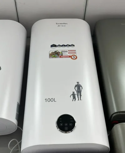 Водонагреватель Termolux 100