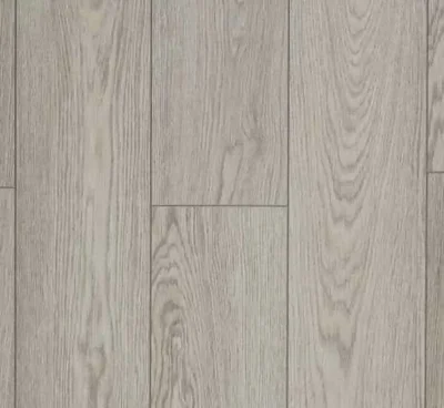 Ламинат Floorpan — миниатюра 6