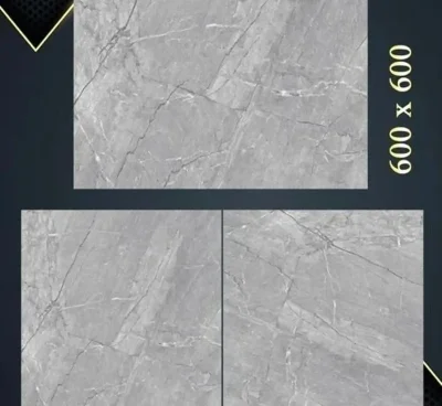 Кафель 60х60 — миниатюра 10