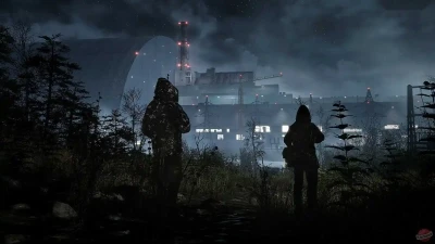 Игра Chernobylite для PS4 6.72 до 11 — миниатюра 6