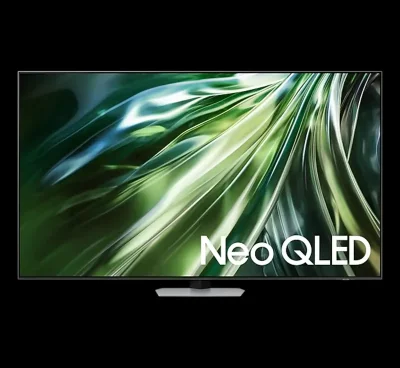 Телевизор Samsung QE65QN90D