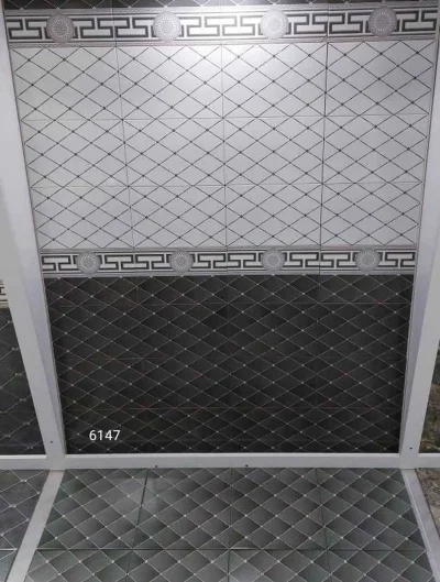 Кафель 30х30-DSC