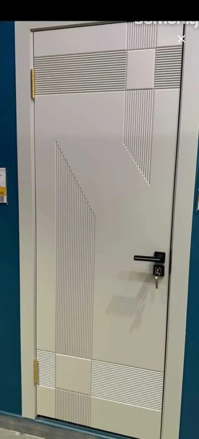 Дар
