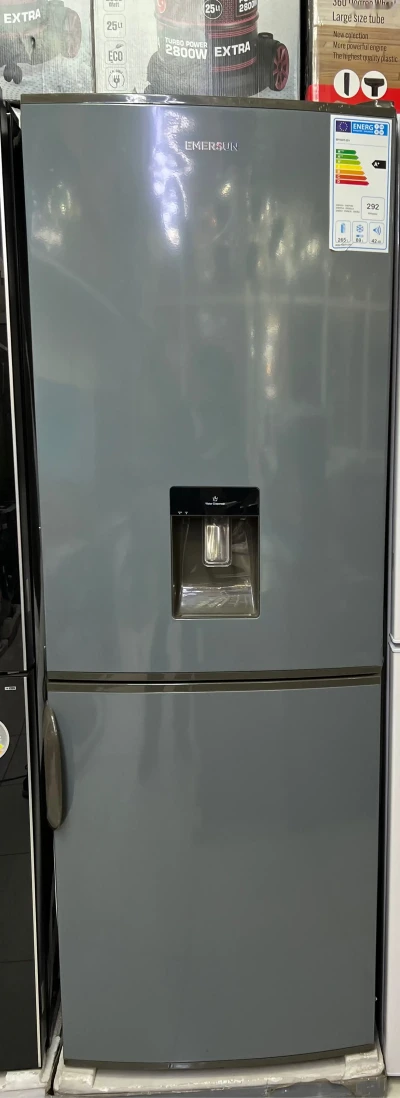 Холодильник EMERSUN 2.70